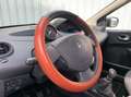 Renault Twingo 1.2-16V Dynamique|Airco| Giallo - thumbnail 9