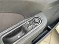Renault Twingo 1.2-16V Dynamique|Airco| Giallo - thumbnail 11
