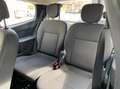 Renault Twingo 1.2-16V Dynamique|Airco| Giallo - thumbnail 12