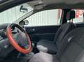 Renault Twingo 1.2-16V Dynamique|Airco| Giallo - thumbnail 8