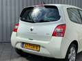 Renault Twingo 1.2-16V Dynamique|Airco| Giallo - thumbnail 7
