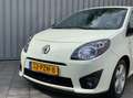 Renault Twingo 1.2-16V Dynamique|Airco| Giallo - thumbnail 3