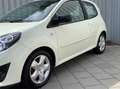 Renault Twingo 1.2-16V Dynamique|Airco| Giallo - thumbnail 4