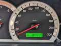 Chevrolet Captiva 2.0 vcdi 16v LTX Синій - thumbnail 3