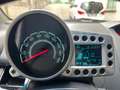 Chevrolet Spark Spark 1.0 Weiß - thumbnail 10
