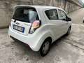 Chevrolet Spark Spark 1.0 Weiß - thumbnail 2