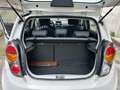 Chevrolet Spark Spark 1.0 Weiß - thumbnail 7
