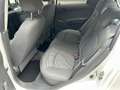 Chevrolet Spark Spark 1.0 Weiß - thumbnail 6