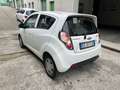 Chevrolet Spark Spark 1.0 Weiß - thumbnail 3