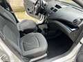 Chevrolet Spark Spark 1.0 Weiß - thumbnail 9