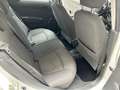 Chevrolet Spark Spark 1.0 Weiß - thumbnail 8