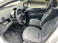 Chevrolet Spark Spark 1.0 Weiß - thumbnail 4