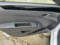 Chevrolet Spark Spark 1.0 Weiß - thumbnail 5
