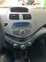 Chevrolet Spark Spark 1.0 Weiß - thumbnail 11