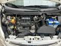 Chevrolet Spark Spark 1.0 Weiß - thumbnail 12
