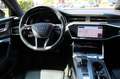 Audi A6 Avant 50 TDI qu. sport ACC AHK Pano Matrix Black - thumbnail 7