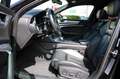 Audi A6 Avant 50 TDI qu. sport ACC AHK Pano Matrix Black - thumbnail 14