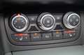 Audi TTS 2.0 TFSI TTS Roadster quattro *PDC*Navi*SHZ*GRA* Weiß - thumbnail 14
