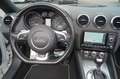 Audi TTS 2.0 TFSI TTS Roadster quattro *PDC*Navi*SHZ*GRA* Weiß - thumbnail 9