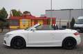 Audi TTS 2.0 TFSI TTS Roadster quattro *PDC*Navi*SHZ*GRA* Weiß - thumbnail 6
