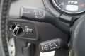 Audi TTS 2.0 TFSI TTS Roadster quattro *PDC*Navi*SHZ*GRA* Weiß - thumbnail 11