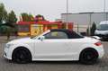 Audi TTS 2.0 TFSI TTS Roadster quattro *PDC*Navi*SHZ*GRA* Weiß - thumbnail 7