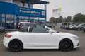 Audi TTS 2.0 TFSI TTS Roadster quattro *PDC*Navi*SHZ*GRA* Weiß - thumbnail 3