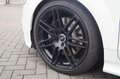 Audi TTS 2.0 TFSI TTS Roadster quattro *PDC*Navi*SHZ*GRA* Weiß - thumbnail 19