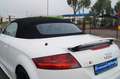 Audi TTS 2.0 TFSI TTS Roadster quattro *PDC*Navi*SHZ*GRA* Weiß - thumbnail 18