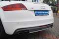 Audi TTS 2.0 TFSI TTS Roadster quattro *PDC*Navi*SHZ*GRA* Weiß - thumbnail 5
