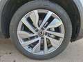 Volkswagen T-Roc 1.5TSI Goal DSG Navi LED Kamera Weiß - thumbnail 15