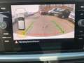 Volkswagen T-Roc 1.5TSI Goal DSG Navi LED Kamera Weiß - thumbnail 18