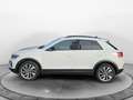 Volkswagen T-Roc 1.5TSI Goal DSG Navi LED Kamera Weiß - thumbnail 3