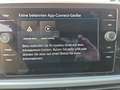 Volkswagen T-Roc 1.5TSI Goal DSG Navi LED Kamera Weiß - thumbnail 22