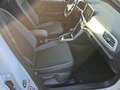 Volkswagen T-Roc 1.5TSI Goal DSG Navi LED Kamera Weiß - thumbnail 13