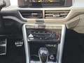 Volkswagen T-Roc 1.5TSI Goal DSG Navi LED Kamera Weiß - thumbnail 9