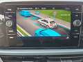 Volkswagen T-Roc 1.5TSI Goal DSG Navi LED Kamera Weiß - thumbnail 23