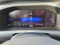 Volkswagen T-Roc 1.5TSI Goal DSG Navi LED Kamera Weiß - thumbnail 20
