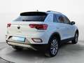 Volkswagen T-Roc 1.5TSI Goal DSG Navi LED Kamera Weiß - thumbnail 6