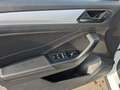 Volkswagen T-Roc 1.5TSI Goal DSG Navi LED Kamera Weiß - thumbnail 14