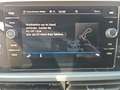 Volkswagen T-Roc 1.5TSI Goal DSG Navi LED Kamera Weiß - thumbnail 21