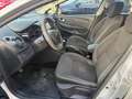 Renault Clio Sporter dCi 8V 90CV Start&Stop Energy Intens Grigio - thumbnail 8