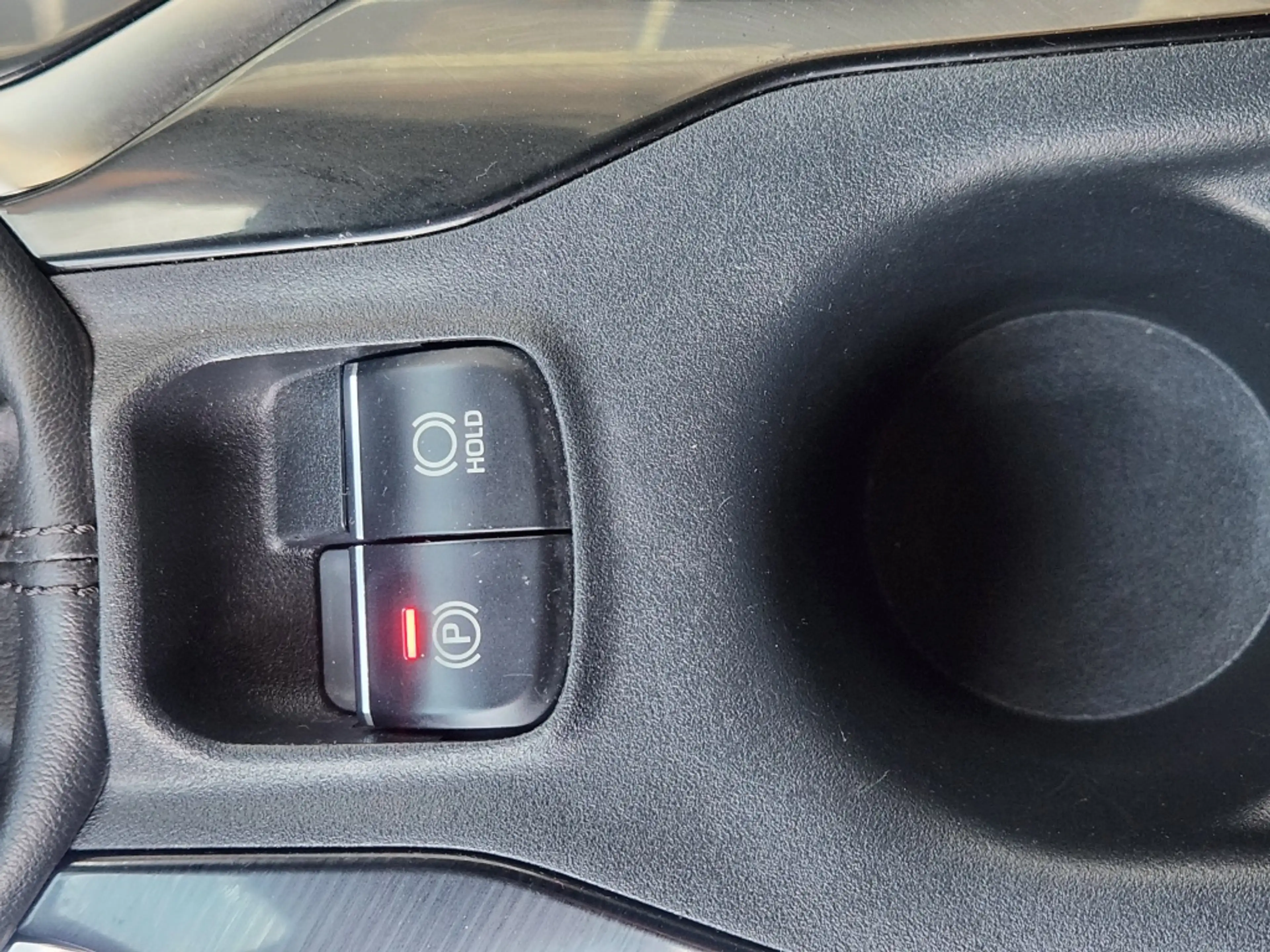 Toyota Corolla 1.2 T Active, Clima/ACC/LaneAss/Keyless/Camera/LED — photo 15