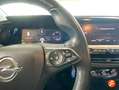 Opel Grandland 1.2+Turbo+Design+%26+Tech Azul - thumbnail 17