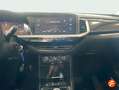 Opel Grandland 1.2+Turbo+Design+%26+Tech Azul - thumbnail 12