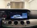 Mercedes-Benz E 220 E-Klasse E 220 d Avantgarde 4Matic Euro 6d-TEMP Blau - thumbnail 24