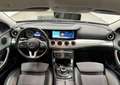 Mercedes-Benz E 220 E-Klasse E 220 d Avantgarde 4Matic Euro 6d-TEMP Blau - thumbnail 13
