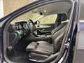 Mercedes-Benz E 220 E-Klasse E 220 d Avantgarde 4Matic Euro 6d-TEMP Blau - thumbnail 9