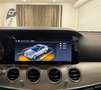 Mercedes-Benz E 220 E-Klasse E 220 d Avantgarde 4Matic Euro 6d-TEMP Blau - thumbnail 31