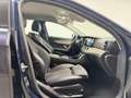 Mercedes-Benz E 220 E-Klasse E 220 d Avantgarde 4Matic Euro 6d-TEMP Blau - thumbnail 34